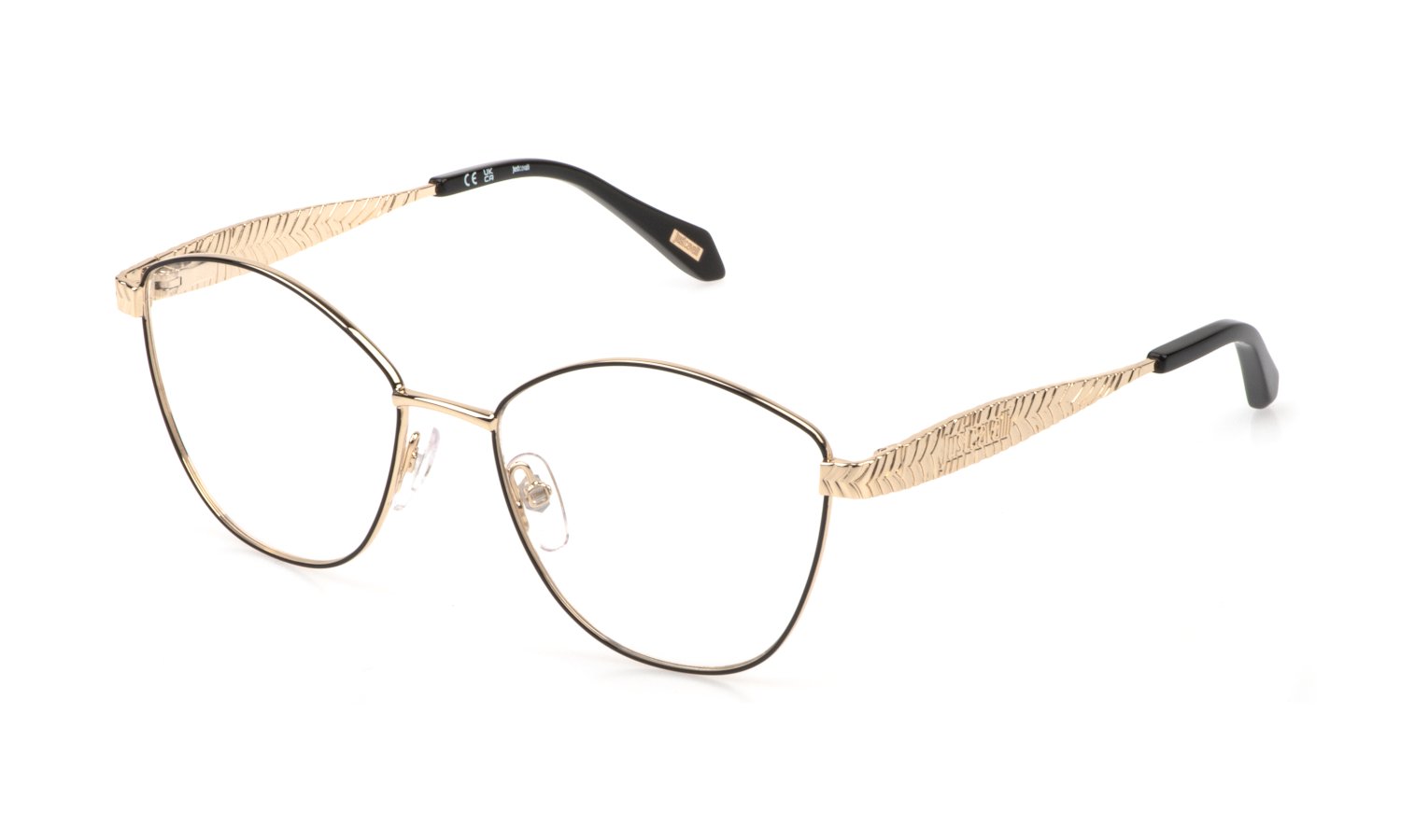 JUST CAVALLI VJC191 0301 54