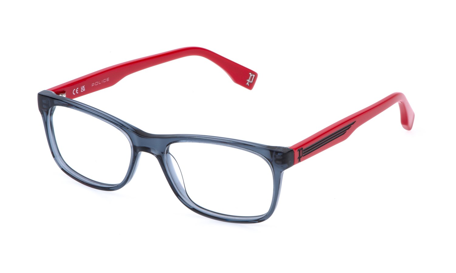 POLICE VK171 04AL 51