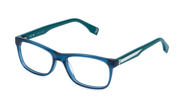 POLICE VK171 06SB 49