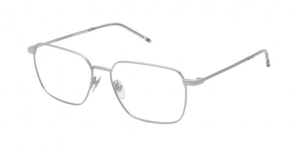 LOZZA VL2419 0579 58