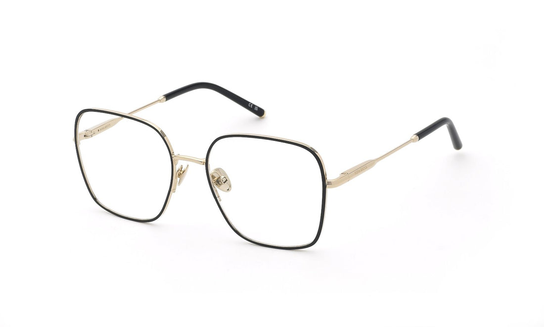 NINA RICCI VNR433 0301 54