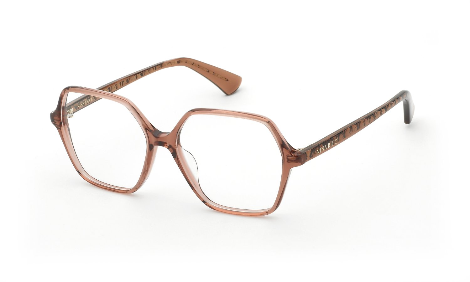 NINA RICCI VNR444 06MH 53