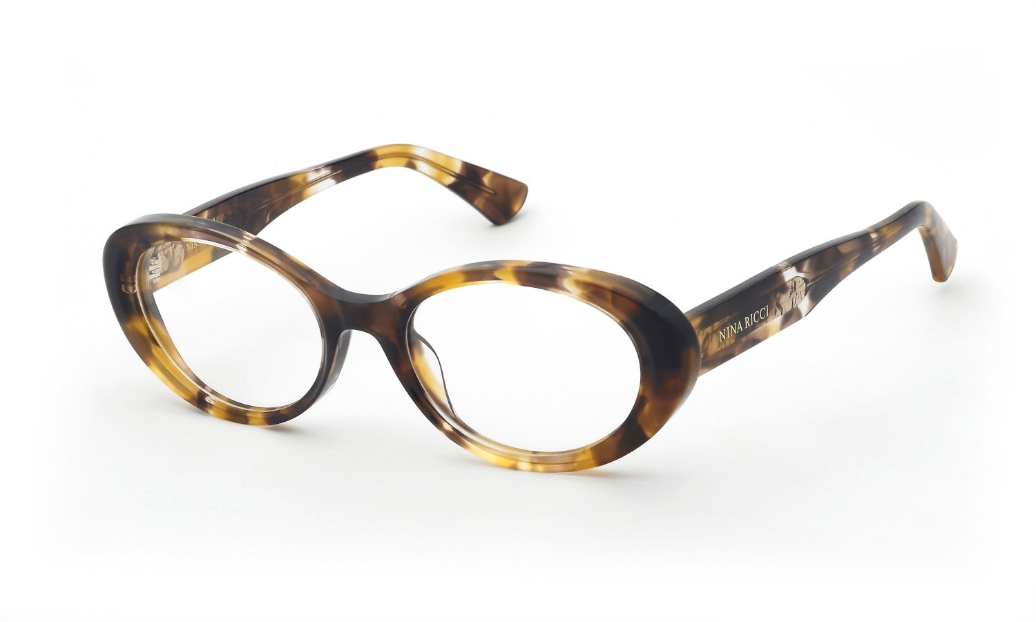 NINA RICCI VNR445 0825 52