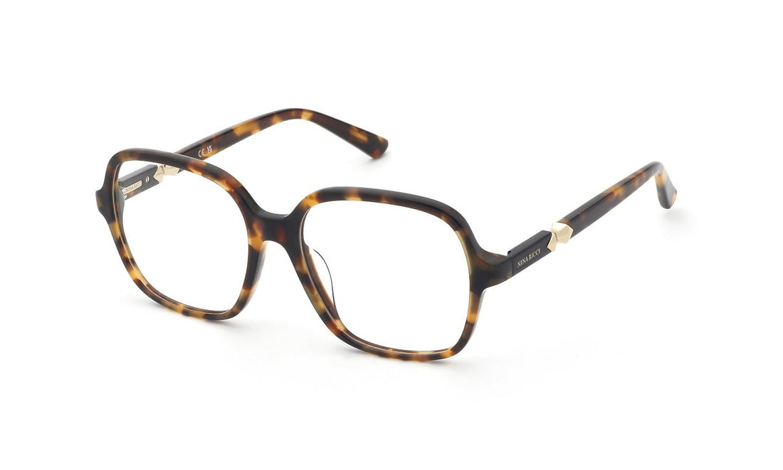 NINA RICCI VNR448 0745 54