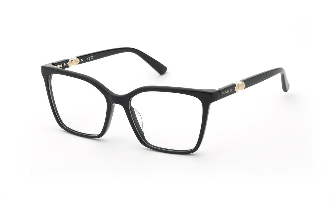 NINA RICCI VNR449 0700 54