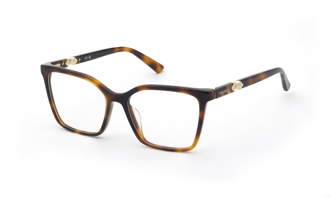 NINA RICCI VNR449 0752 54