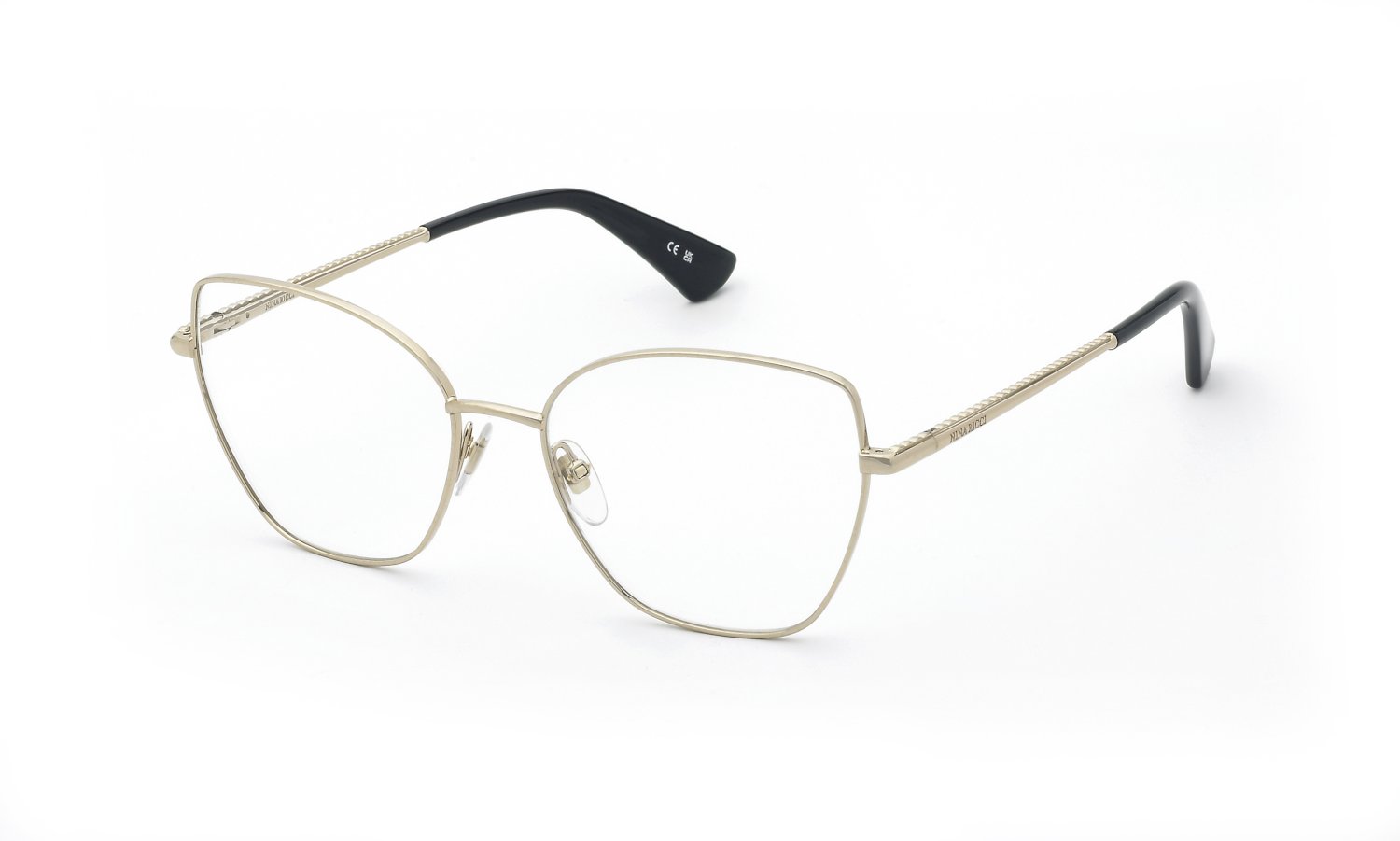 NINA RICCI VNR454 0300 55