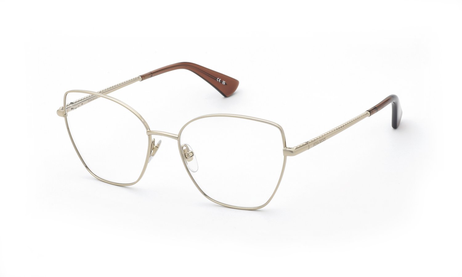 NINA RICCI VNR454 0594 55