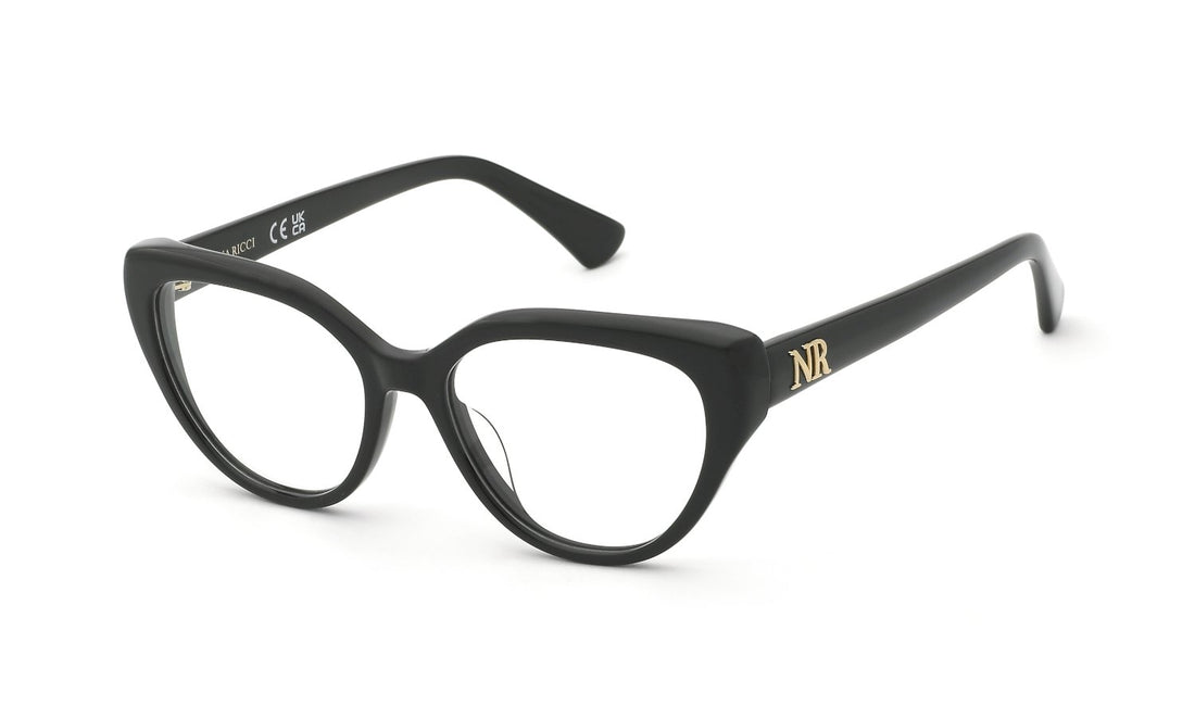 NINA RICCI VNR467 0700 52