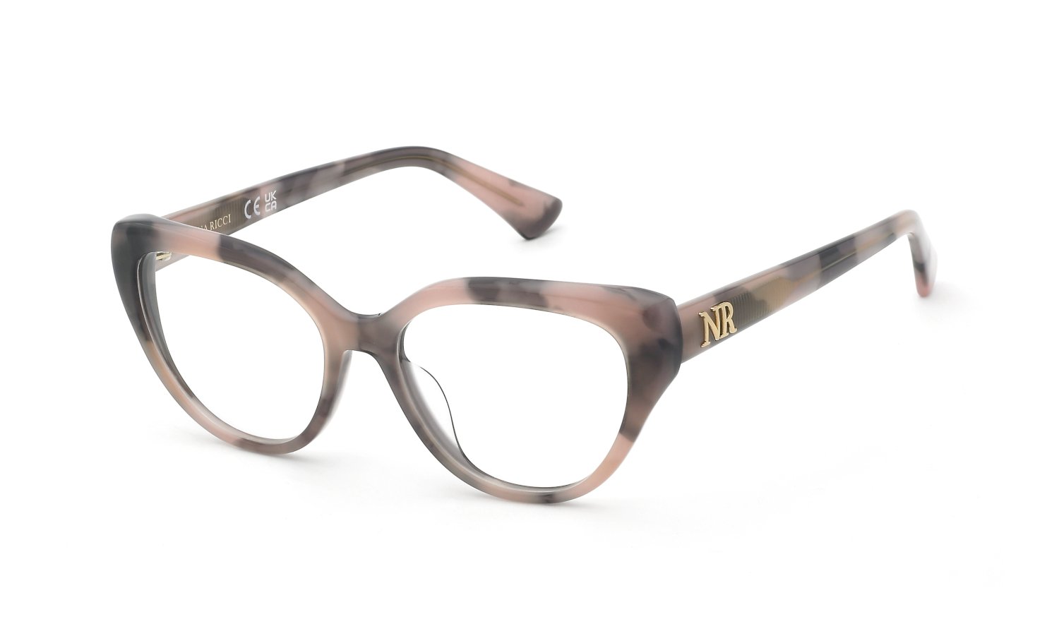 NINA RICCI VNR467 0ALD 52