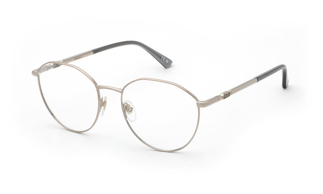 NINA RICCI VNR469 0A39 55