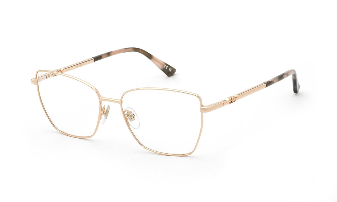 NINA RICCI VNR470 08FC 55