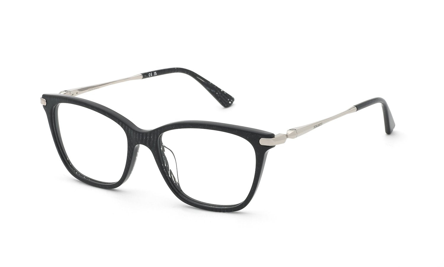 NINA RICCI VNR473 0GL1 52