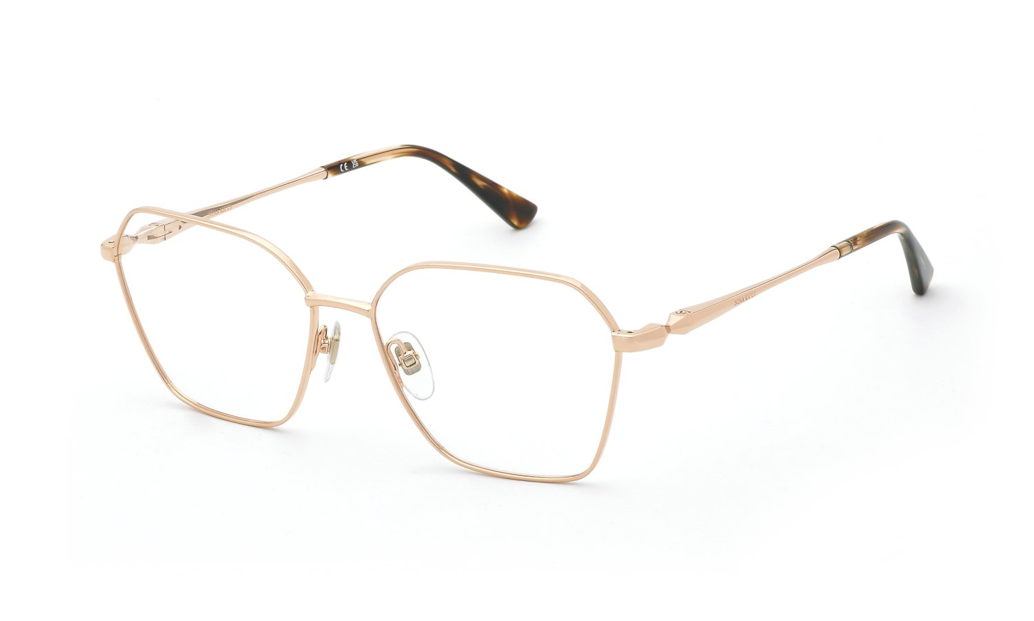 NINA RICCI VNR474 08FC 55
