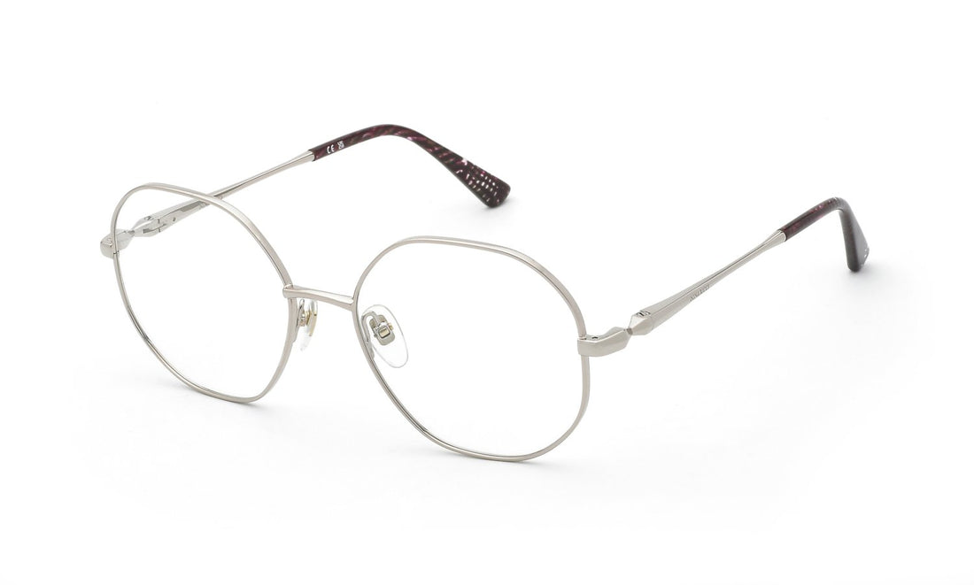 NINA RICCI VNR475 0A39 54