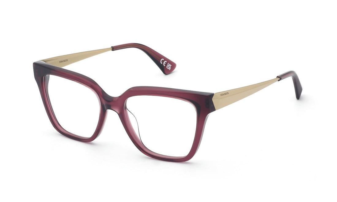 NINA RICCI VNR476 03GB 51