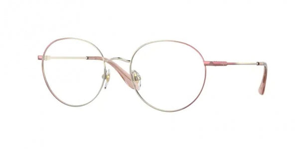 VOGUE EYEWEAR VO4177 5155 52