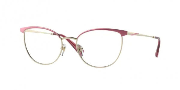 VOGUE EYEWEAR VO4208 5141 52