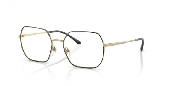 VOGUE EYEWEAR VO4253 352 53