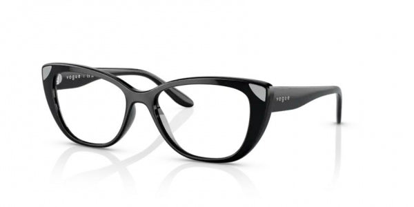 VOGUE EYEWEAR VO5455 W44 53 - 16