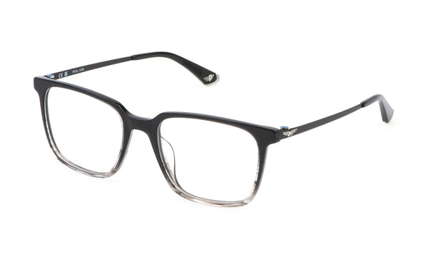 POLICE VPLP15 0G46 55