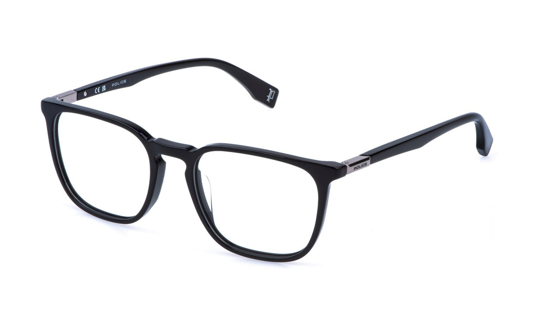 POLICE VPLR59 0700 53