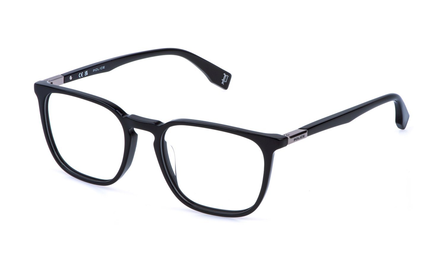 POLICE VPLR59 0700 53