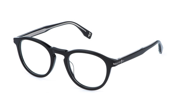 POLICE VPLR63 0700 50