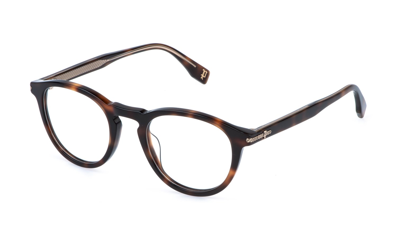 POLICE VPLR63 0752 50