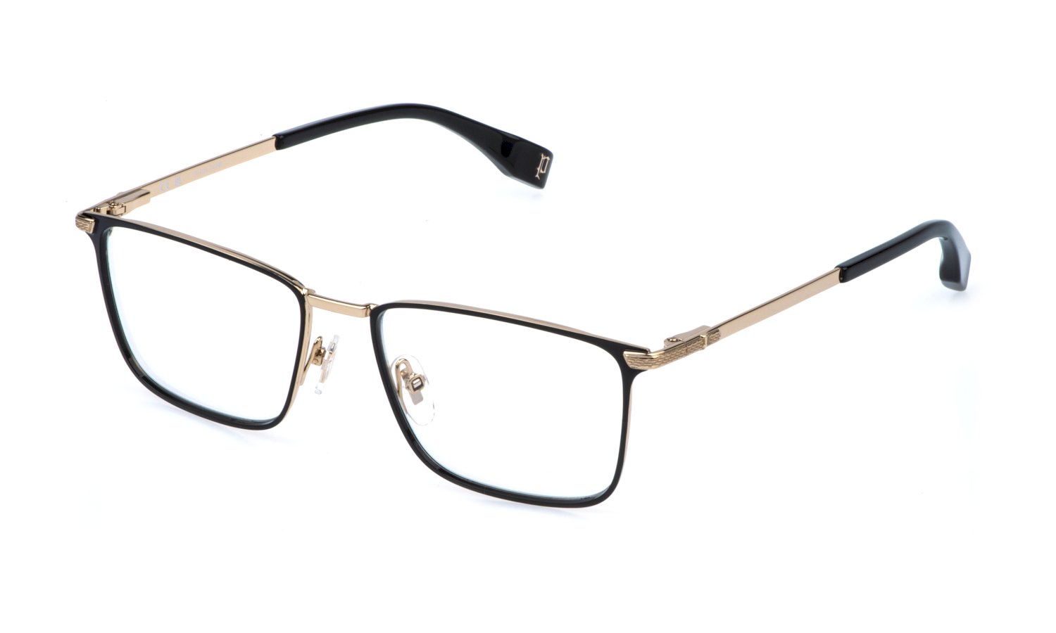 POLICE VPLR64 0301 54