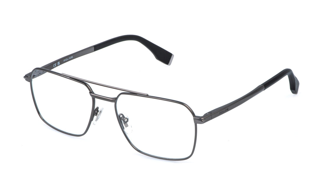 POLICE VPLR67 0613 56