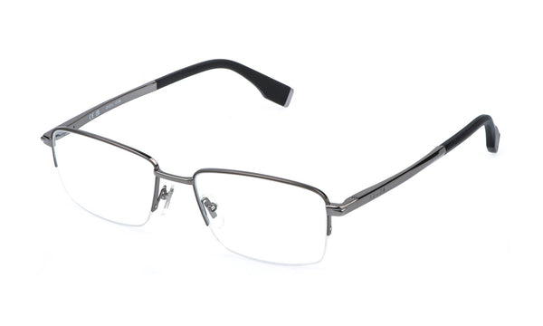 POLICE VPLR68 0E56 55