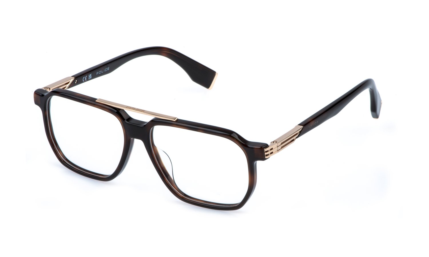 POLICE VPLR70 01AY 55