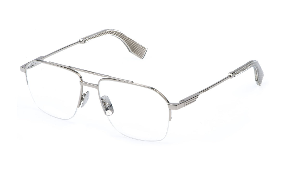 POLICE VPLR71E 0579 56