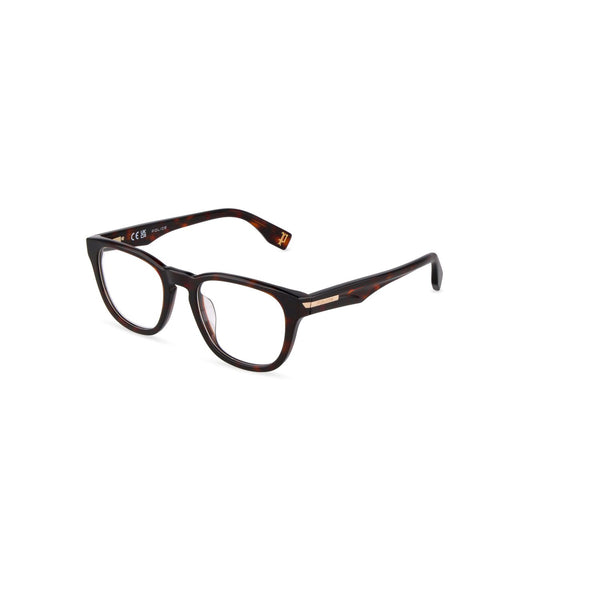 POLICE VPLU56 0722 50