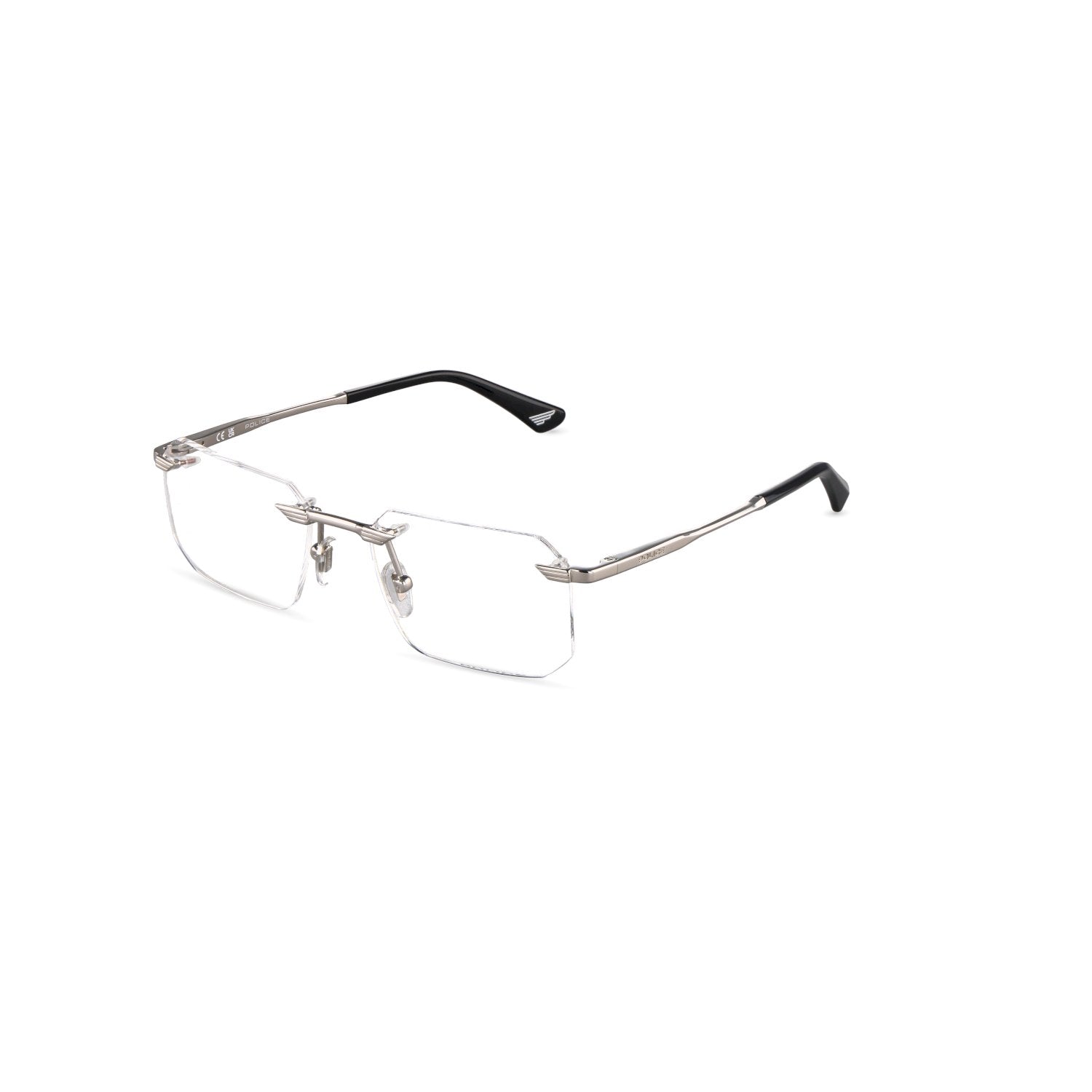 POLICE VPLU64 0579 55