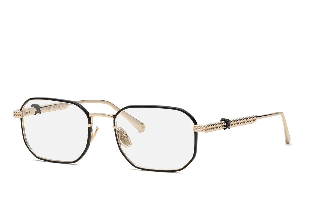 PHILIPP PLEIN VPP062V 300Y 54