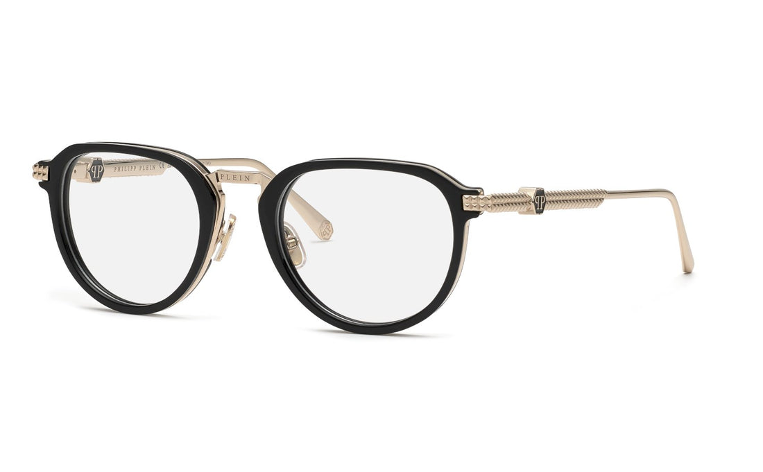 PHILIPP PLEIN VPP116M 0300 52