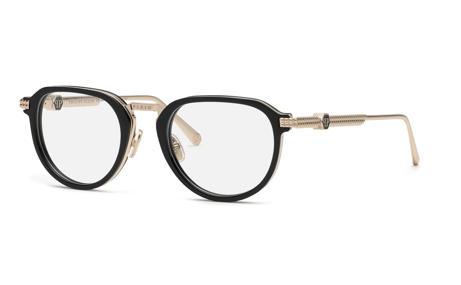 PHILIPP PLEIN VPP116M 0300 52