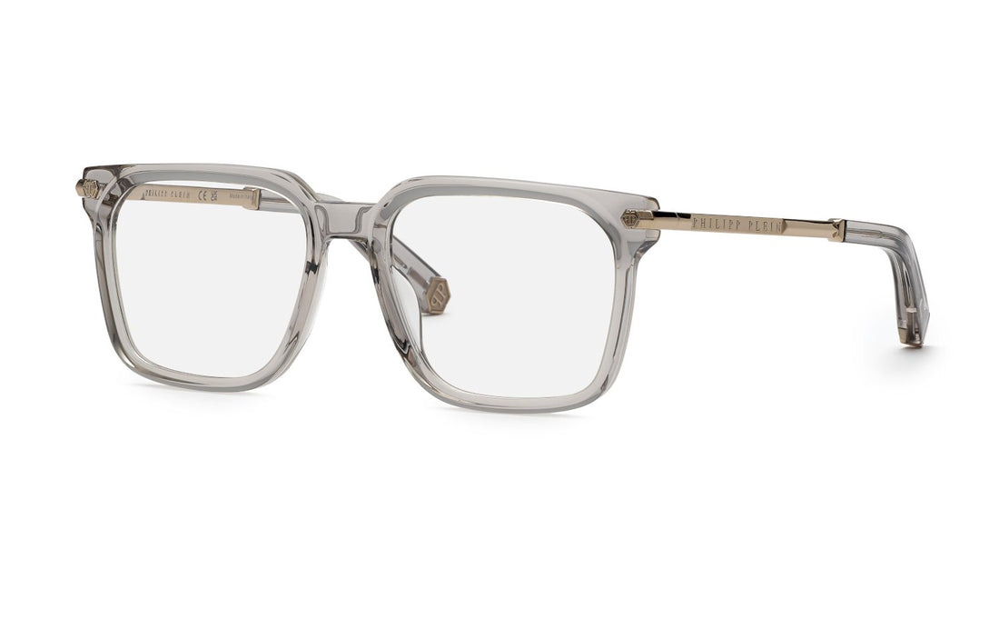 PHILIPP PLEIN VPP117M 03GU 54