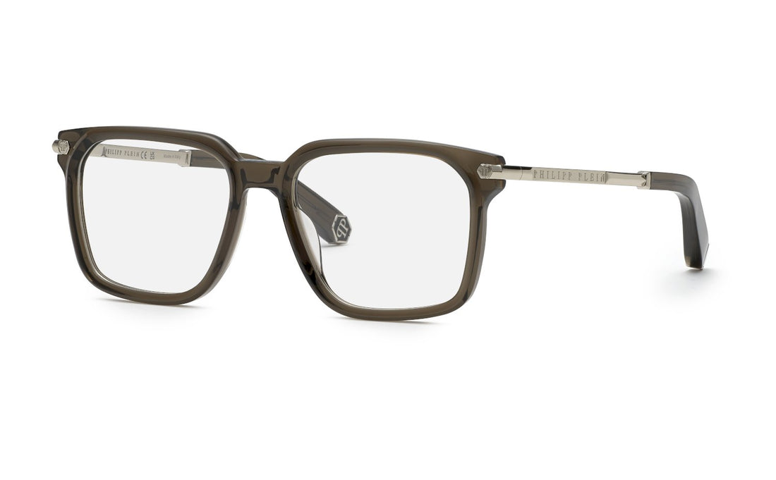 PHILIPP PLEIN VPP117M 09MB 54