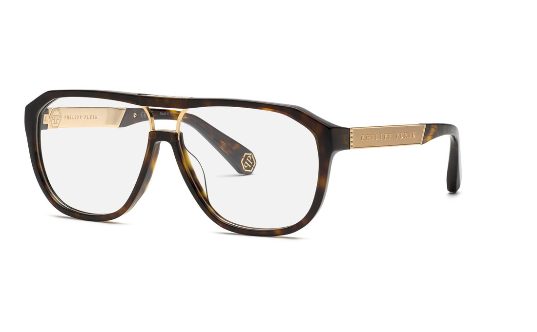 PHILIPP PLEIN VPP118M 0722 60