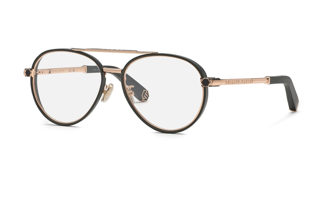 PHILIPP PLEIN VPP137M 0L46 56