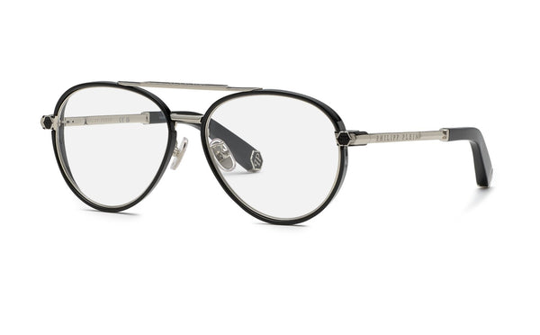 PHILIPP PLEIN VPP137M 0Z42 56