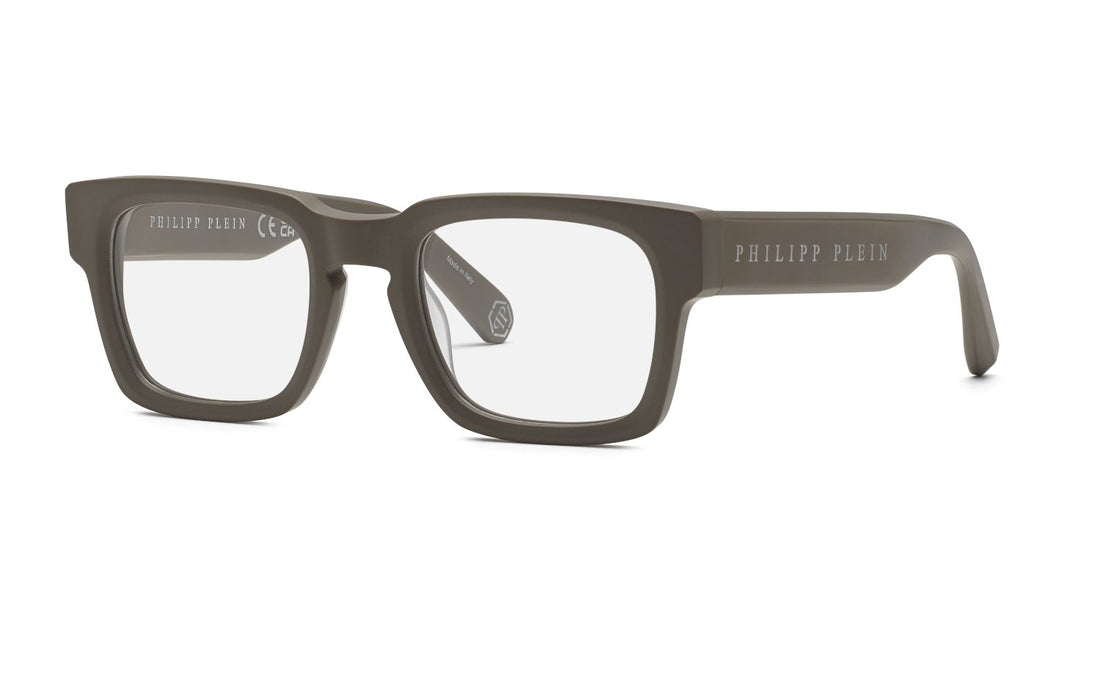 PHILIPP PLEIN VPP145M 06S9 51