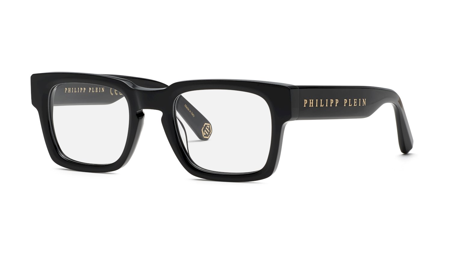 PHILIPP PLEIN VPP145M 0700 51