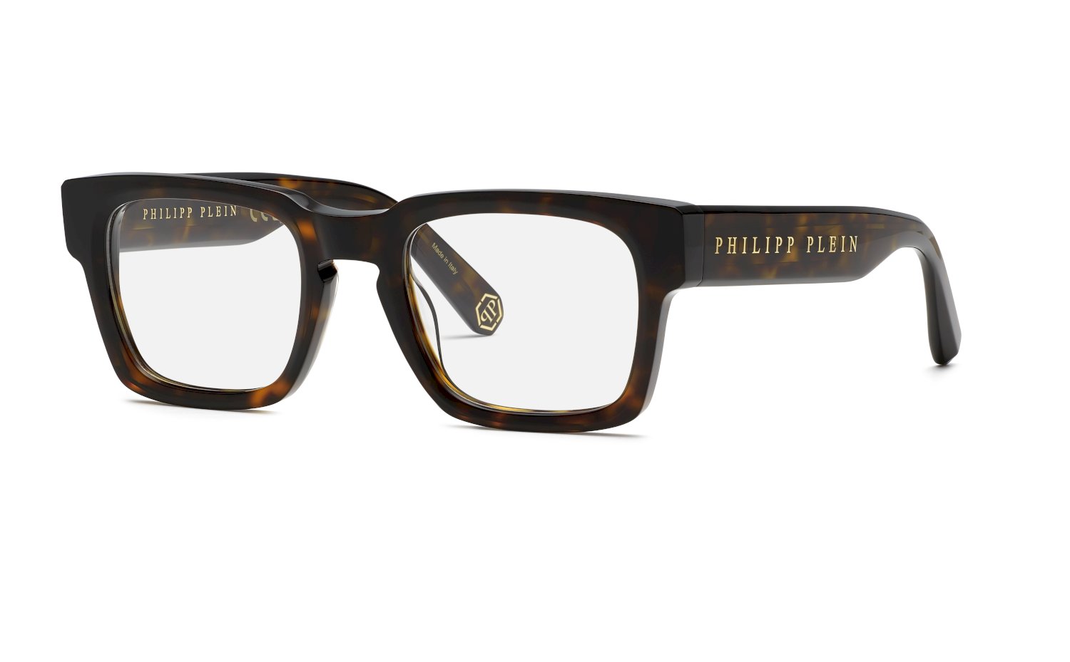 PHILIPP PLEIN VPP145M 0722 51