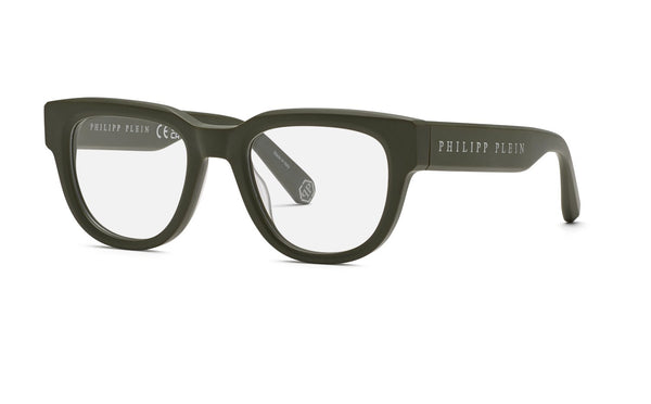 PHILIPP PLEIN VPP146M 0C02 51