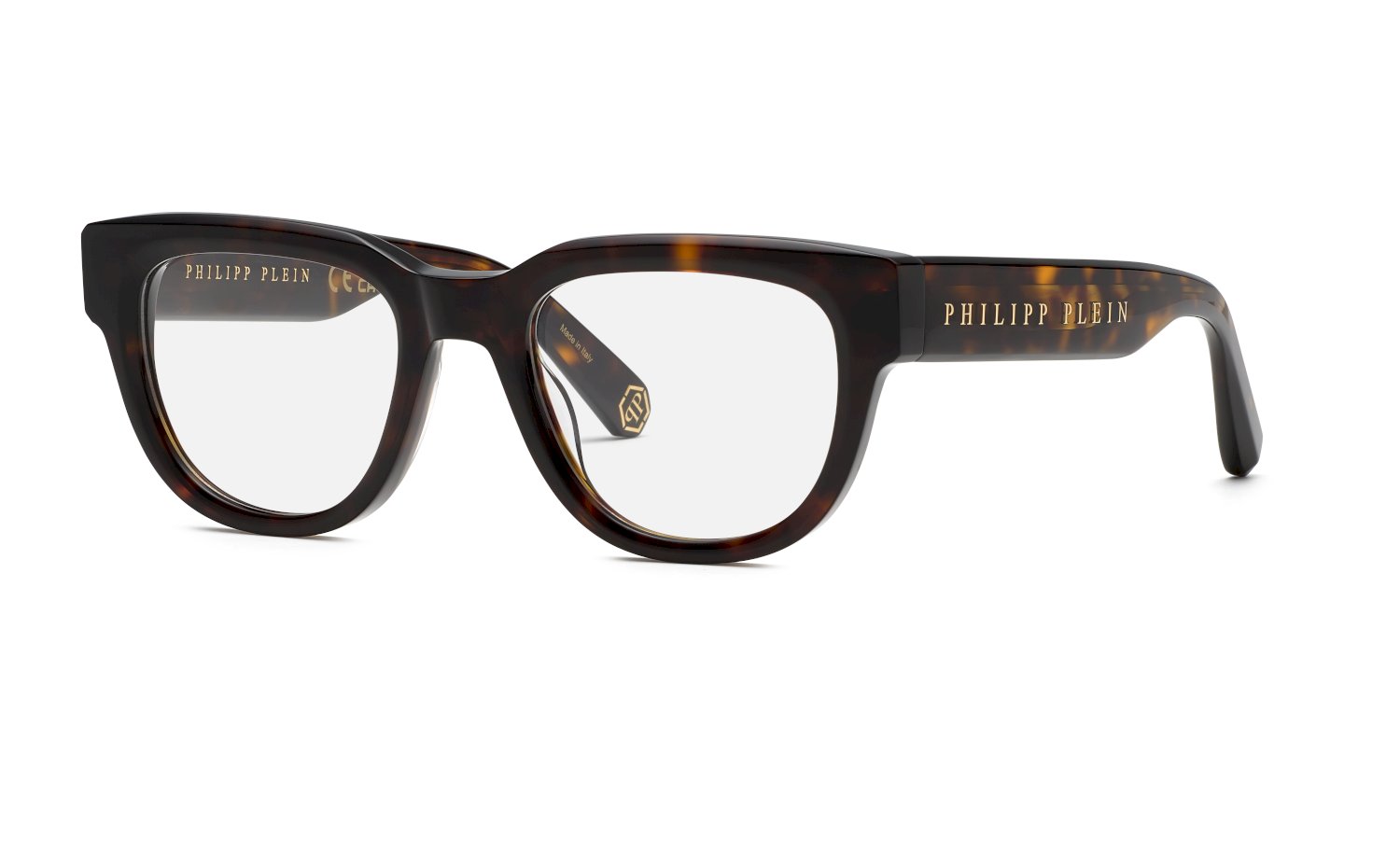 PHILIPP PLEIN VPP146M 0722 51