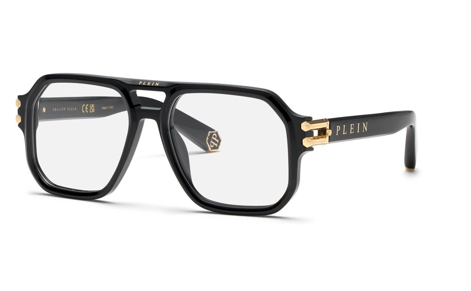 PHILIPP PLEIN VPP148M 0700 57
